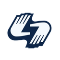 3D KUCIN Web Trgovina